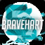 BRAVEHART