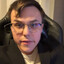 Avatar of player Wusooall