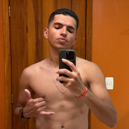 Avatar snapshot