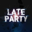 LAT3PARTY