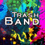 Trash Band