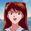 haasuka
