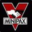 miniPax