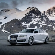 ᴋʟєɪиΛPFΣᄂєммα