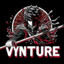 Vynture