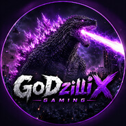 leGODzilla