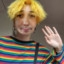 Clown