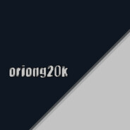 oriong20k