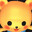 Mina's kit is an affront to god
