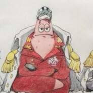 别舔了那只是盒子不是牛子