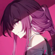 我家卡芙卡不止可爱