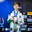 siqx-