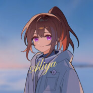 我不是桐子老师