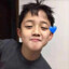 Wik-宁