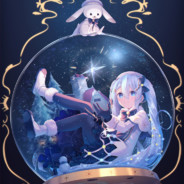 🏳️‍🌈 Kaos Kralı