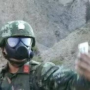 新疆最坑CS选手