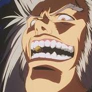 Ubo - steam id 76561197965613696