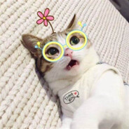 ｌｉｔｔｌｅ　ｆａｎ