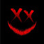 xXx