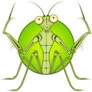 GIGAMANTIS