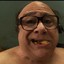 xX69DannyDevito420Xx