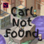 CarlNotFound