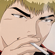 Steam Avatar