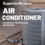 Superior Air Conditioner