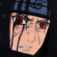 Itachi Uchiha