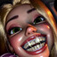 zhadayce