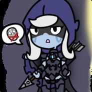 EL HERALDO DE LA PROFECIA