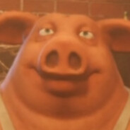 Глушитель на пенис