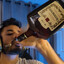 hennyrun