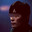 mslvi_peek