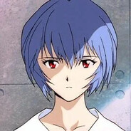 Zazou Steam avatar