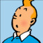 Tintin