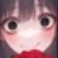 Avatar of dktkdgus3