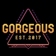Gorgeous - steam id 76561198444007248