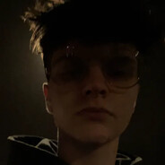 Jannick avatar