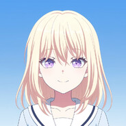 三角初華 Misumi Uika