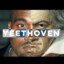 YEEThoven335