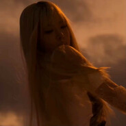 Avatar snapshot