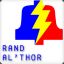Rand al&#039;Thor