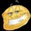 Ballofduty68