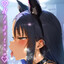♡Nyagatoro ₍^. .^₎⟆♡