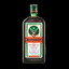 Jägermeister