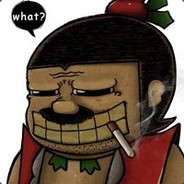 ★★★★★★★★★★★★★★★★★★★★