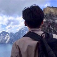 保狙不如白给