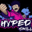 HypedSkill