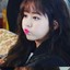 leehyun1999